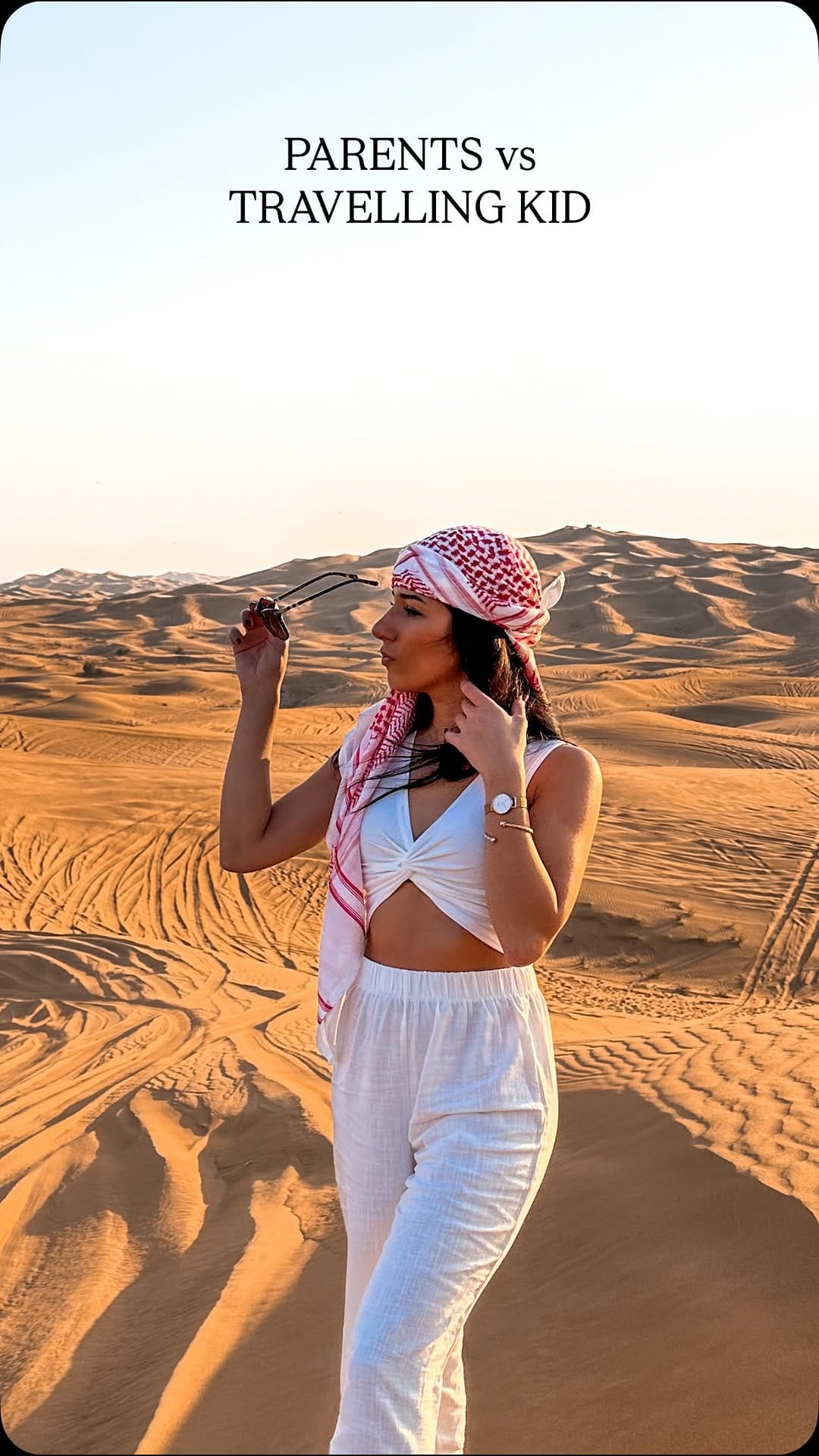 Post 4 by Mari - WORLD TRAVEL on Instagram (video)