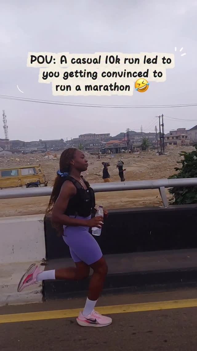 Post 2 by Naimah |Fitness & Travel Creator on Instagram (video)