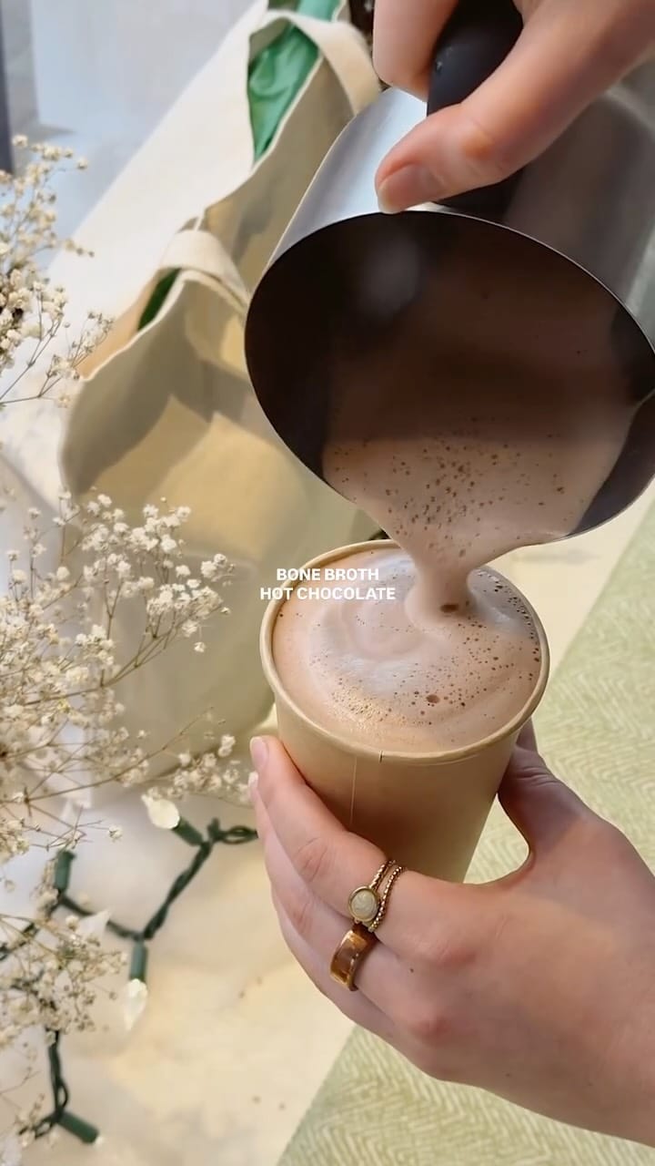 Post 10 by Sisters Mart on Instagram (video)
