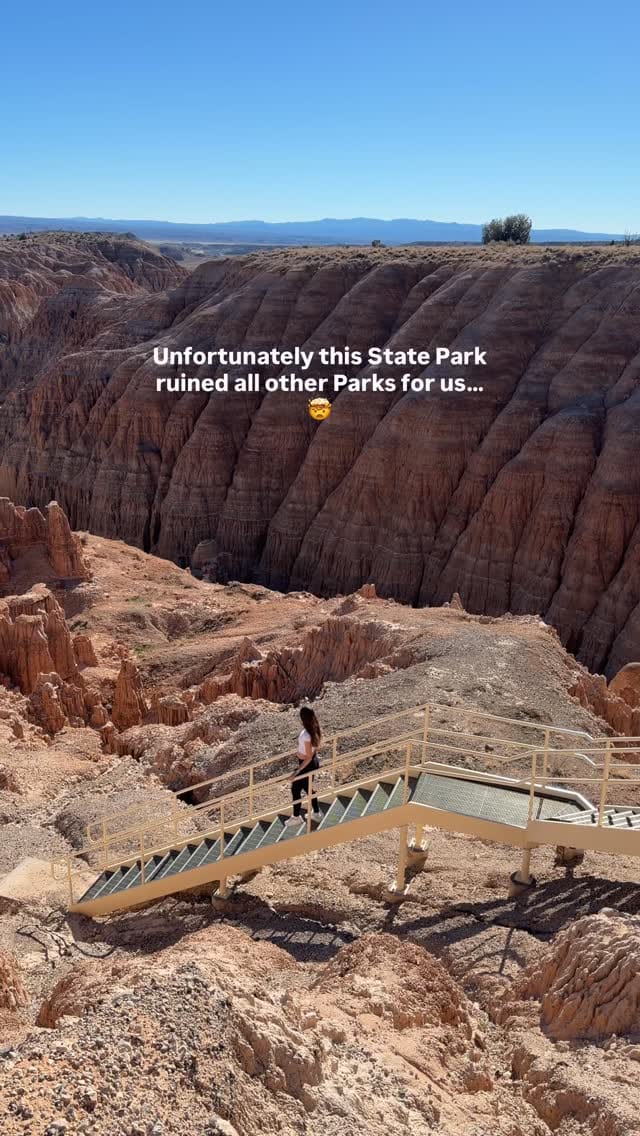 Post 3 by Anet & Tomas Janousek | Adventure Travel Couple on Instagram (video)