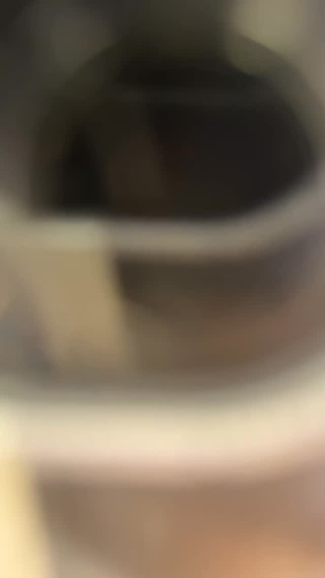 Post 7 by Janine Lueers 💫 on Instagram (video)