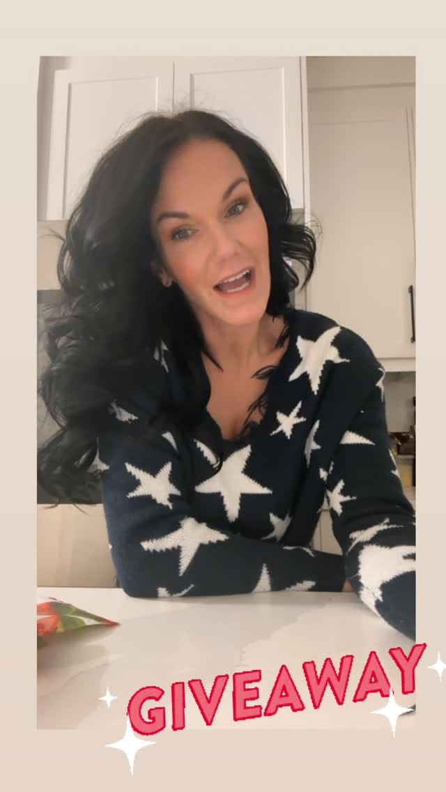 Post 3 by Janine Lueers 💫 on Instagram (video)