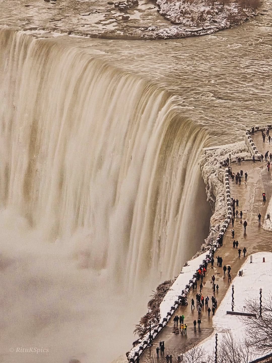 Post 6 by Ritu KS Photo Diary on Instagram (image)