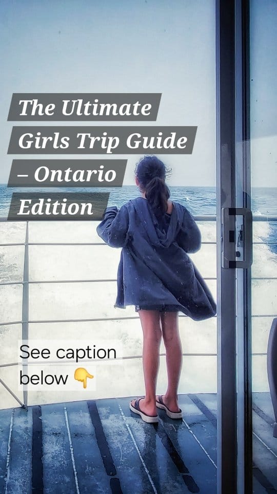 Post 10 by Ritu KS Photo Diary on Instagram (video)