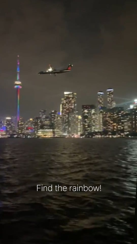 Post 5 by Ritu KS Photo Diary on Instagram (video)