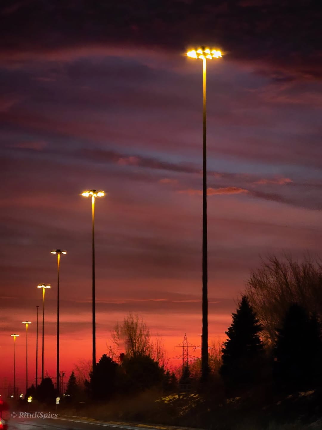Post 4 by Ritu KS Photo Diary on Instagram (image)