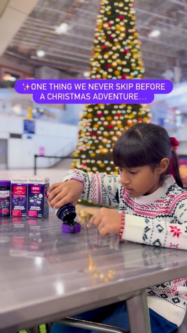 Post 10 by Ayla & Ari | London Family Days Out & Tasty Food Spots on Instagram (video)