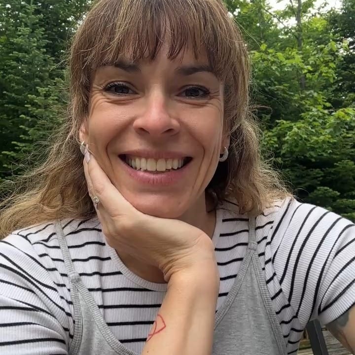 Post 10 by Miracles, la Grande Retraite on Instagram (video)