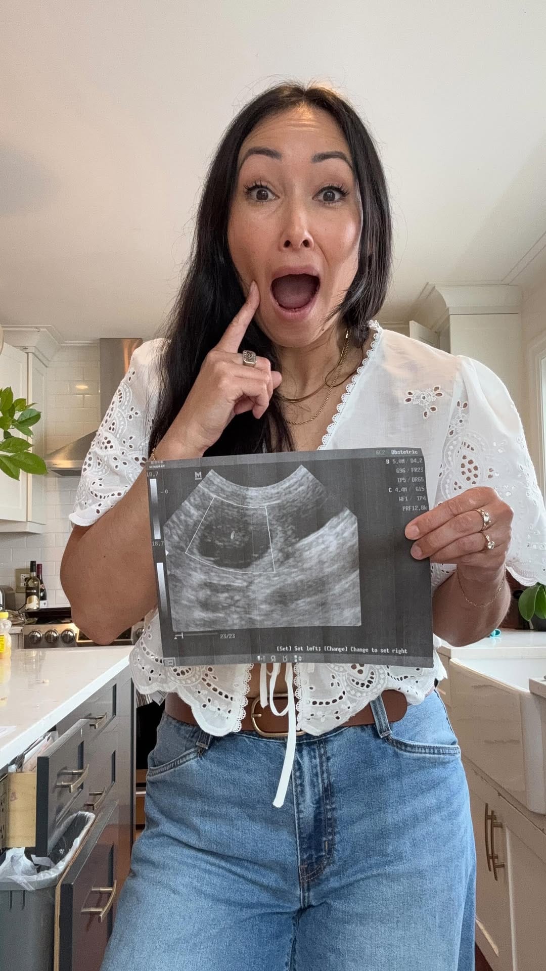 Post 8 by Kimiko Willgress | lifestyle | home decor | family on Instagram (video)