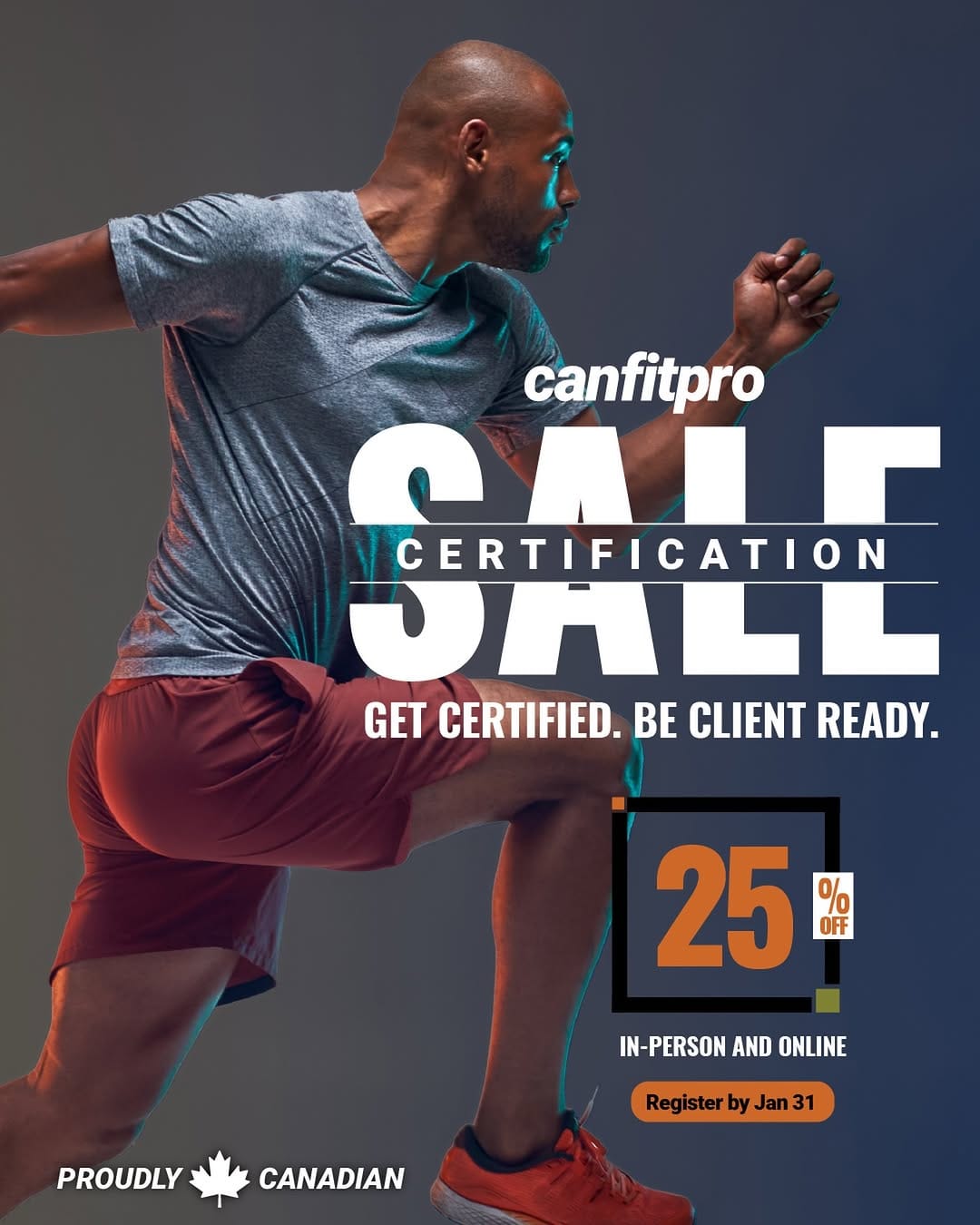 Post 4 by canfitpro on Instagram (image)