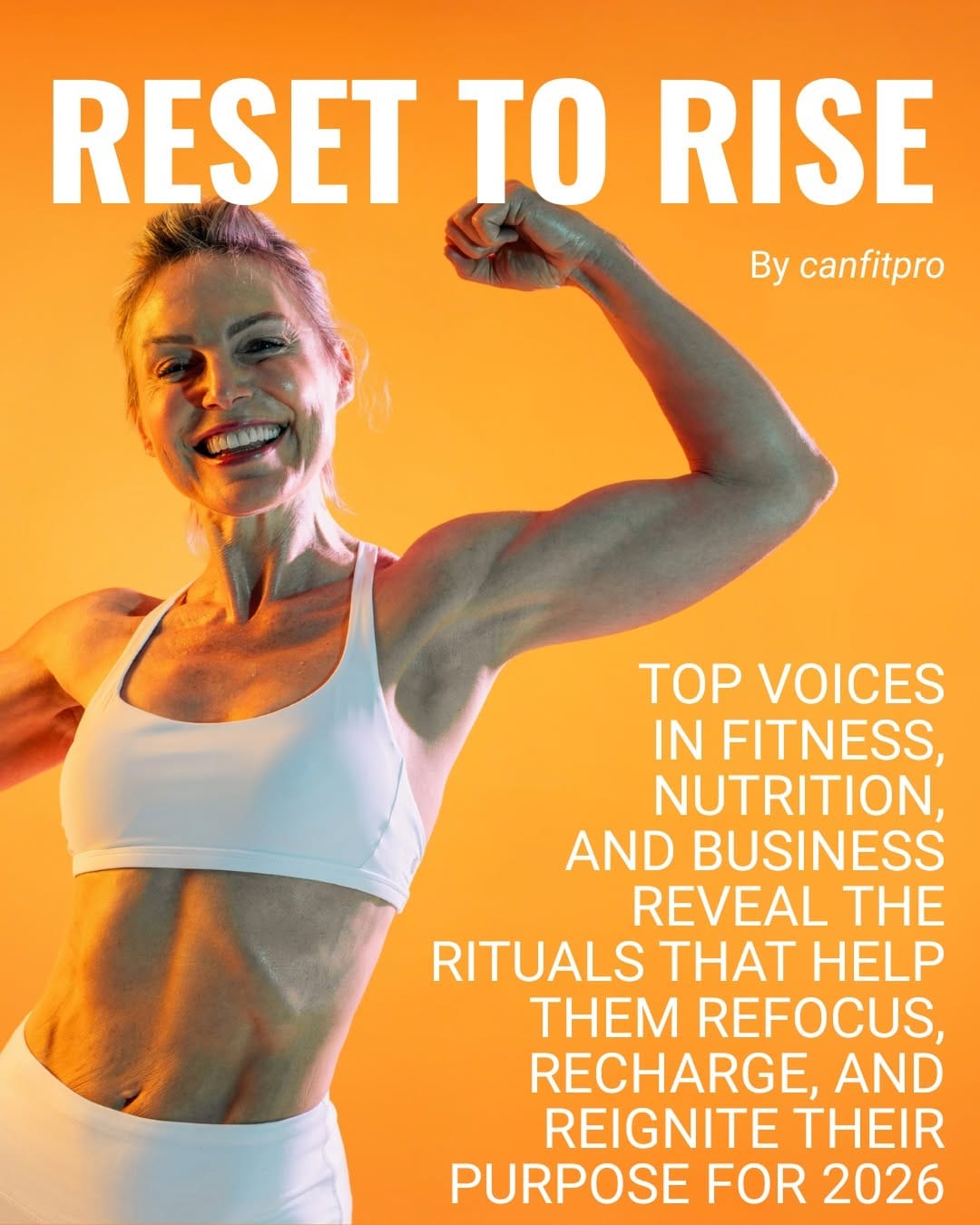 Post 9 by canfitpro on Instagram (image)