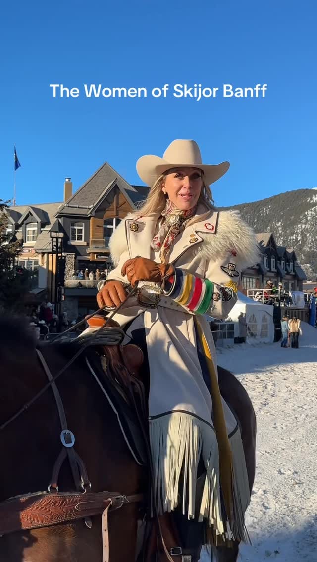 Post 2 by ✨M E G A N 🇨🇦 Alberta Content Creator on Instagram (video)