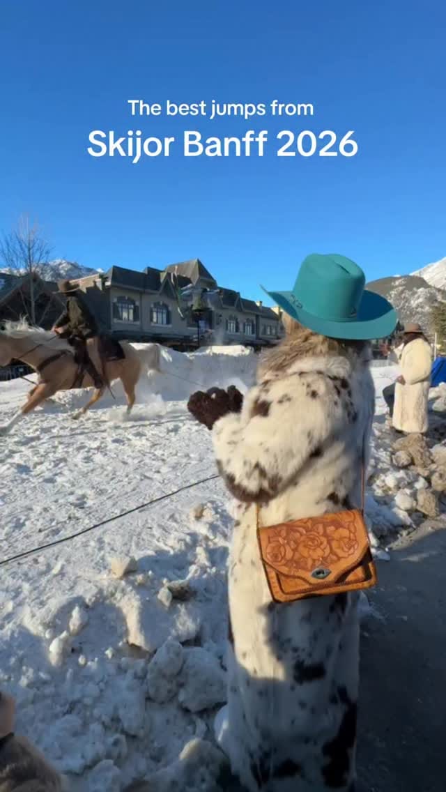 Post 3 by ✨M E G A N 🇨🇦 Alberta Content Creator on Instagram (video)