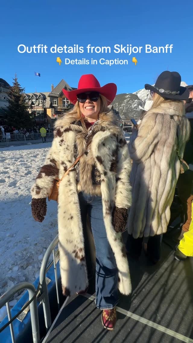 Post 6 by ✨M E G A N 🇨🇦 Alberta Content Creator on Instagram (video)