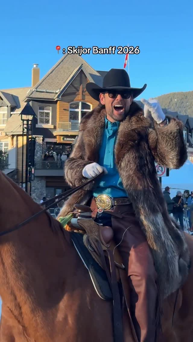 Post 5 by ✨M E G A N 🇨🇦 Alberta Content Creator on Instagram (video)