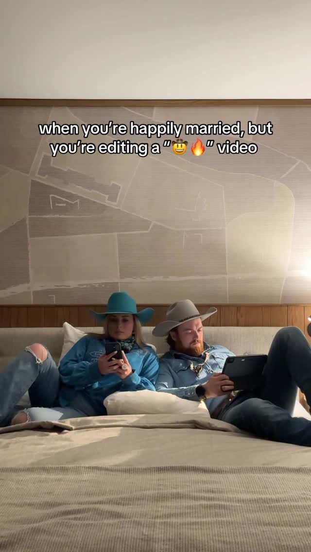 Post 4 by ✨M E G A N 🇨🇦 Alberta Content Creator on Instagram (video)