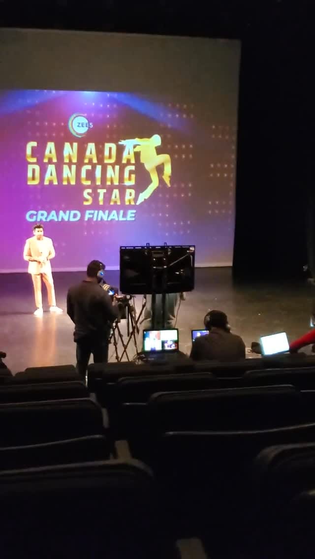 Post 5 by Karima Essa on Instagram (video)