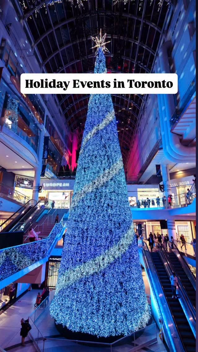 Post 9 by Arienne | Travel Videographer on Instagram (video)