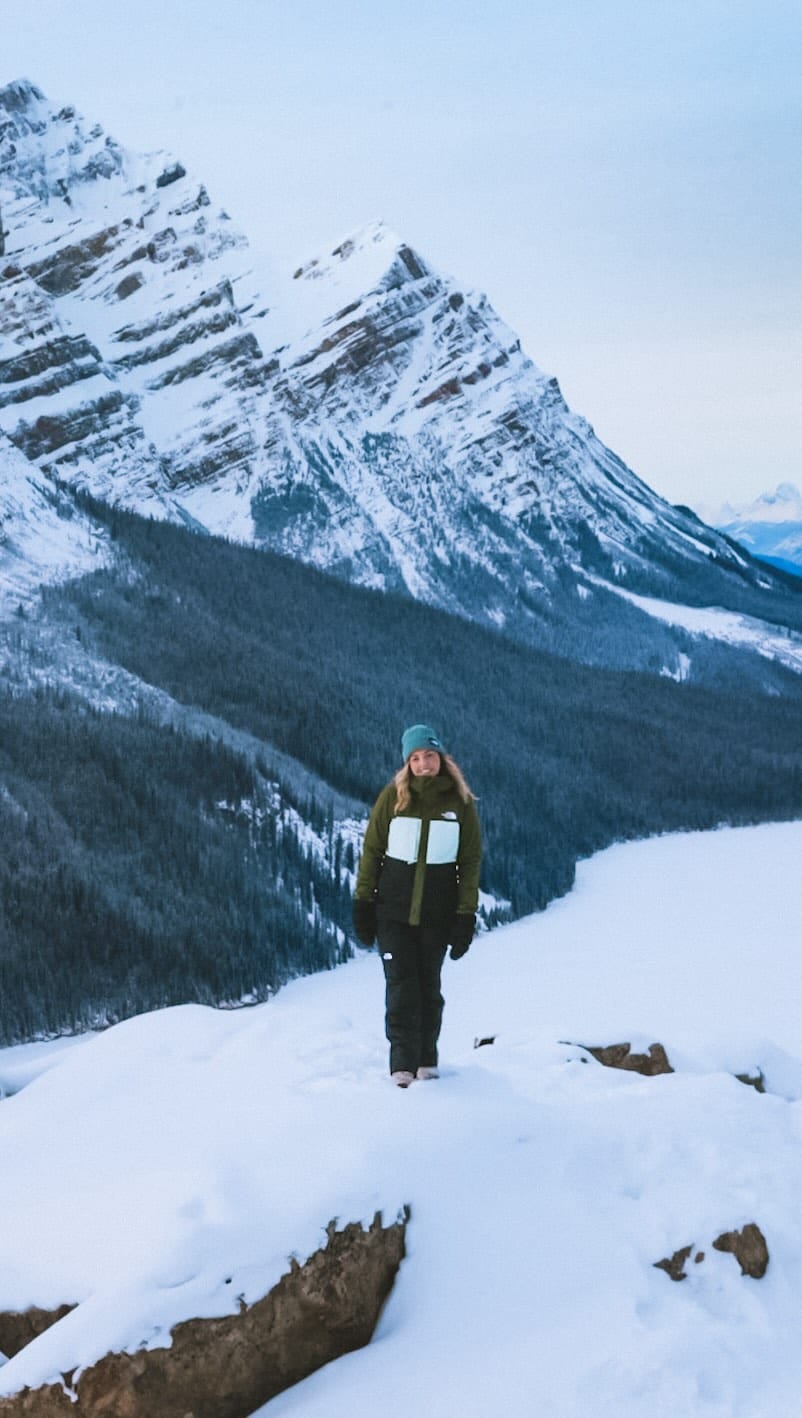 Post 5 by Layla Rundle on Instagram (video)