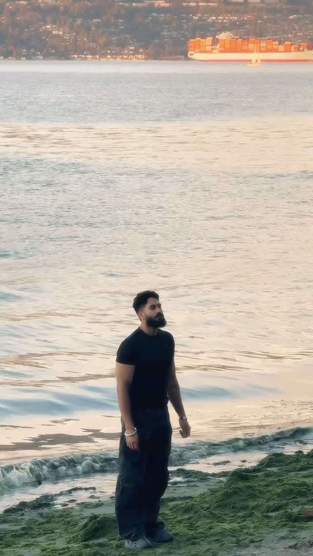 Post 2 by @gauttiii on Instagram (video)