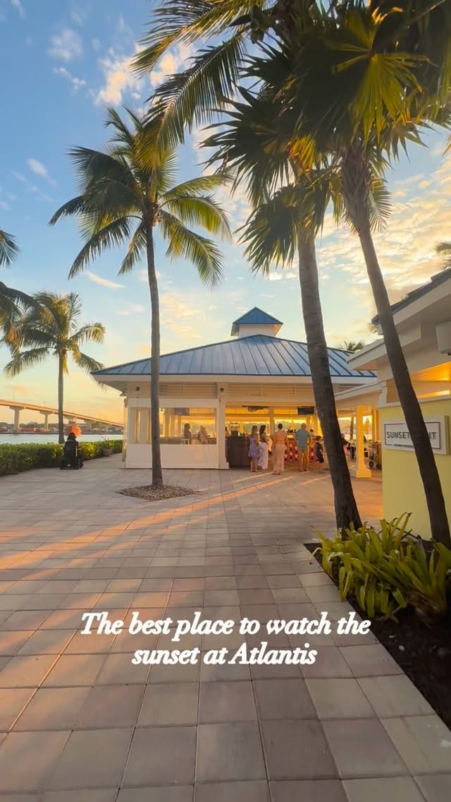 Post 2 by Tori Hunter | Accessible Travel & Lifestyle on Instagram (video)
