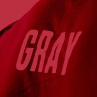 Post 7 by Andrew Gray on Instagram (image)