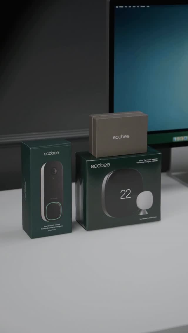 Post 2 by Justin Tse on Instagram (video)