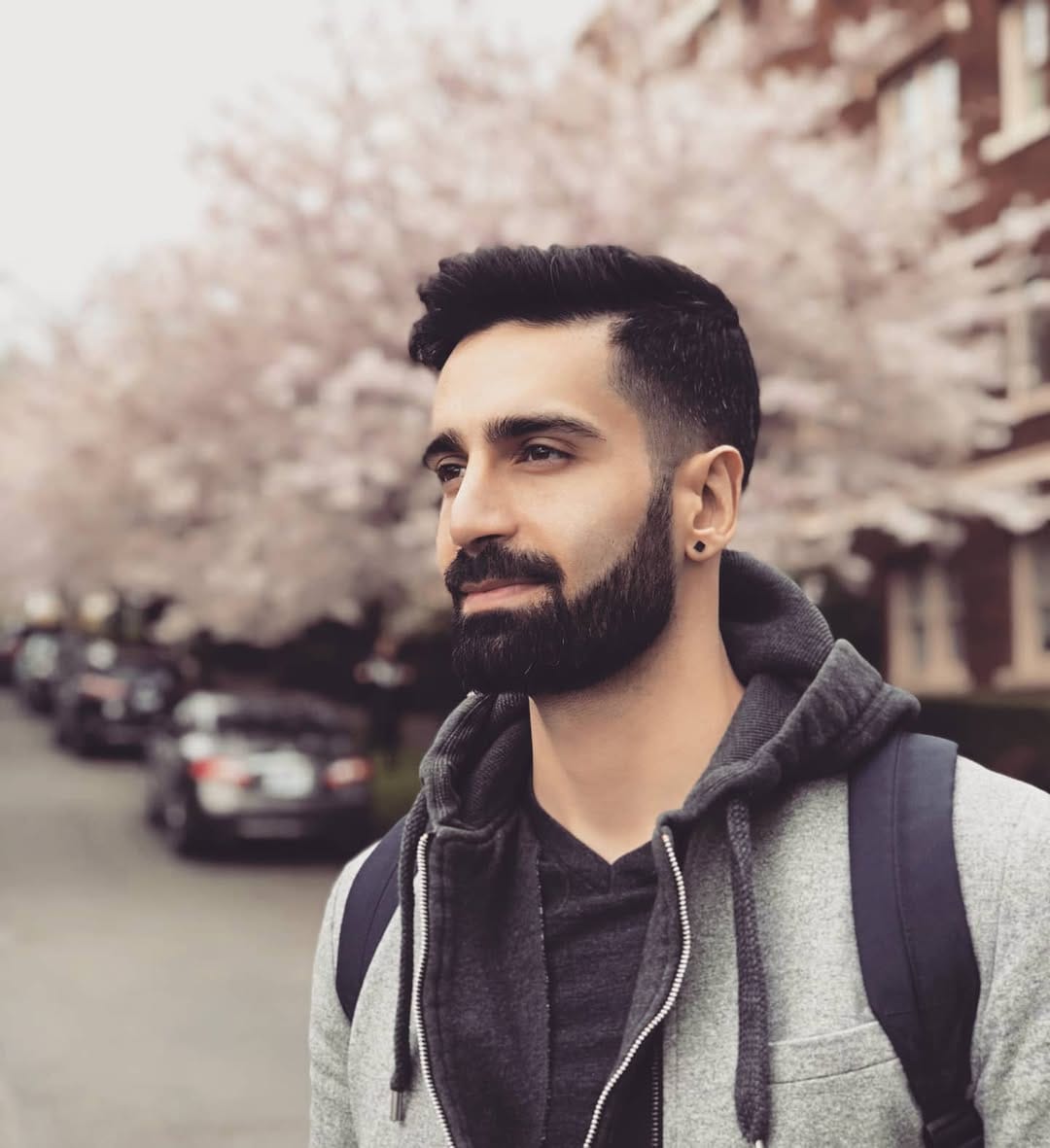 Post 9 by N I C O L A S on Instagram (image)