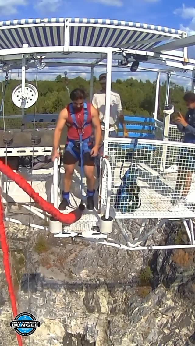 Post 5 by firas lamraoui / personal trainer on Instagram (video)