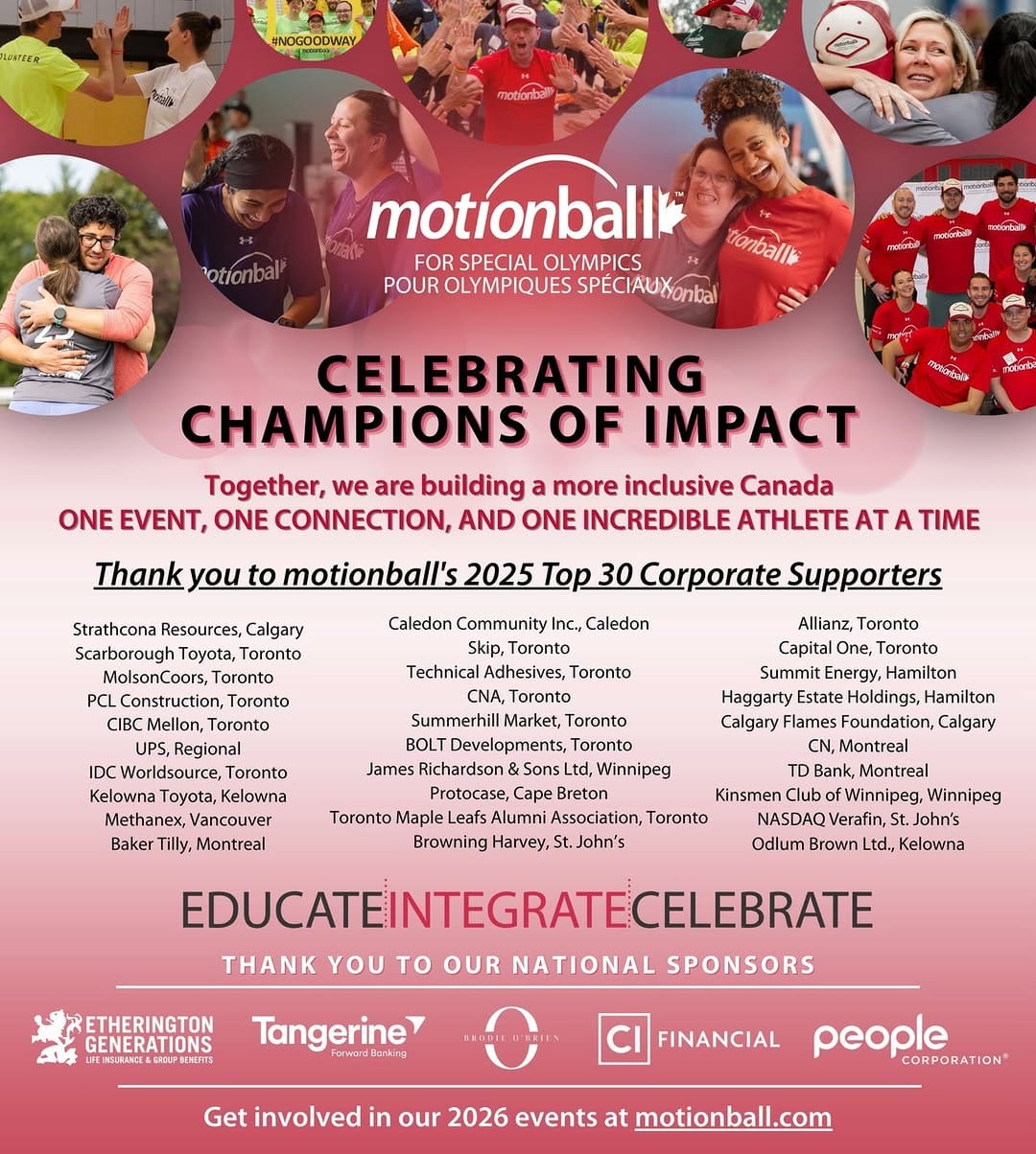 Post 7 by motionball on Instagram (image)