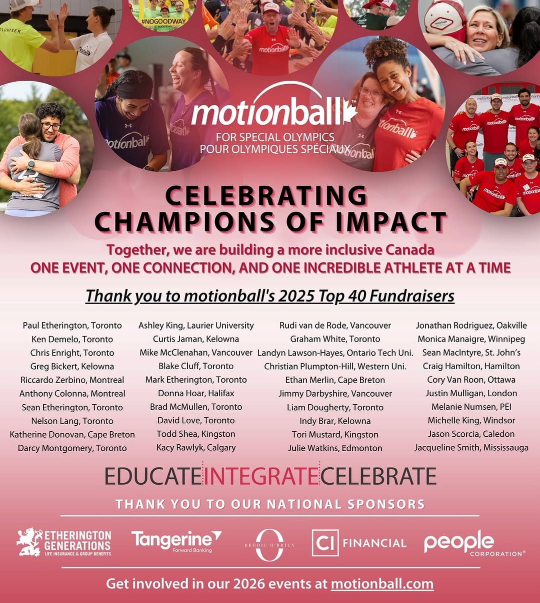 Post 8 by motionball on Instagram (image)