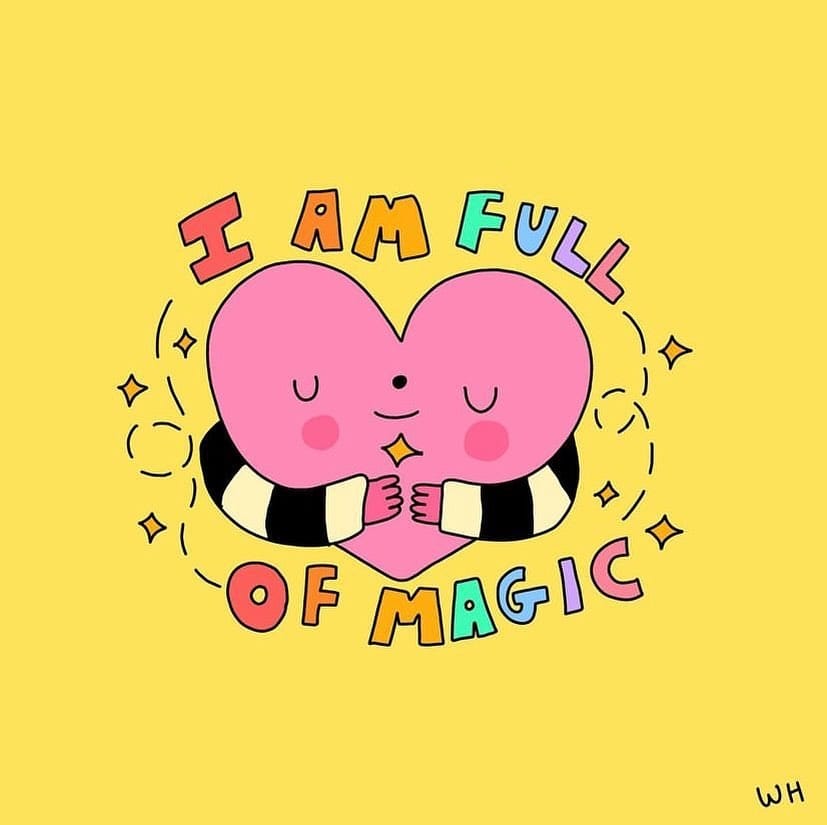 Post 8 by @v.i.q.a.a on Instagram (image)