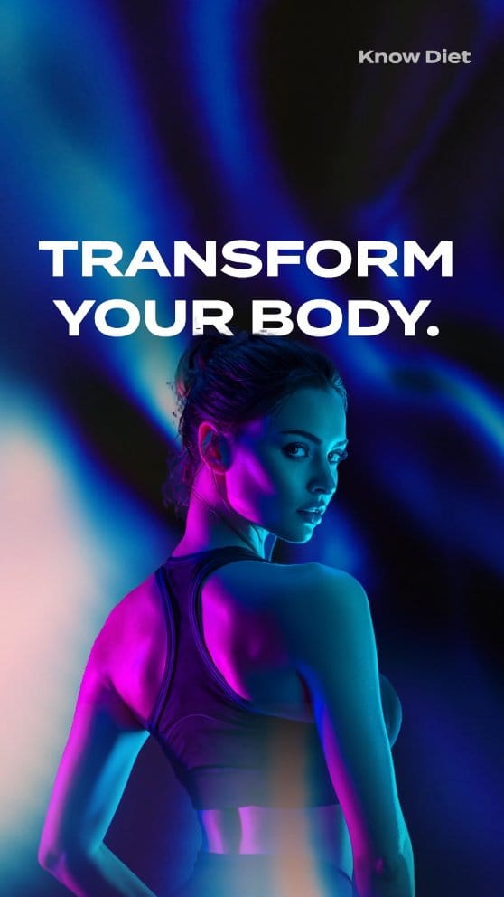 Post 7 by Tharsan Sivakumar on Instagram (video)