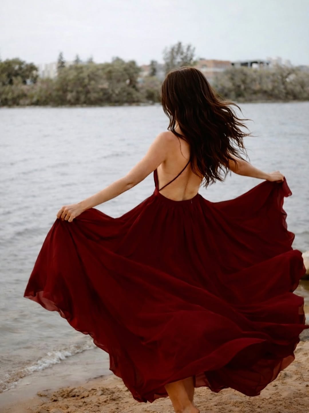 Post 2 by Shauna Foster | The Everyday on Instagram (image)