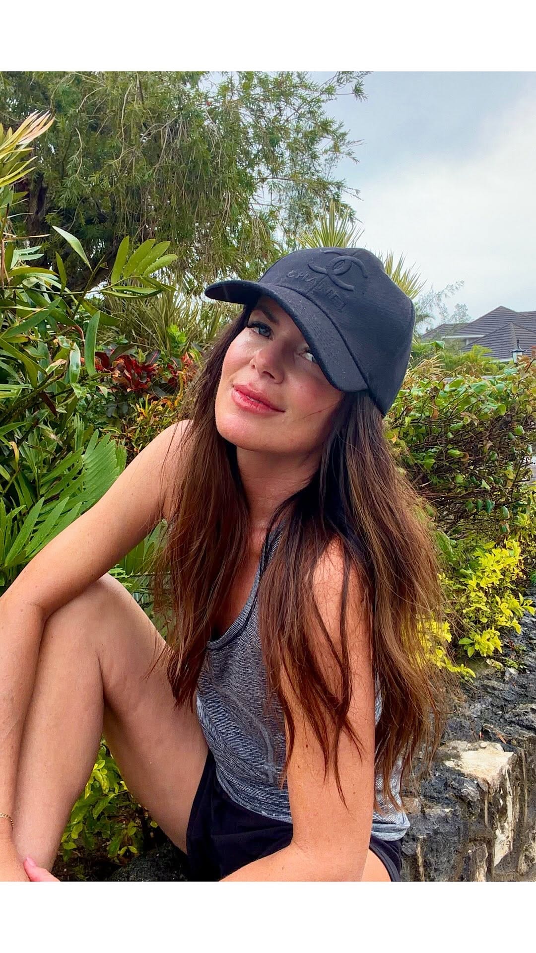 Post 9 by Shauna Foster | The Everyday on Instagram (video)