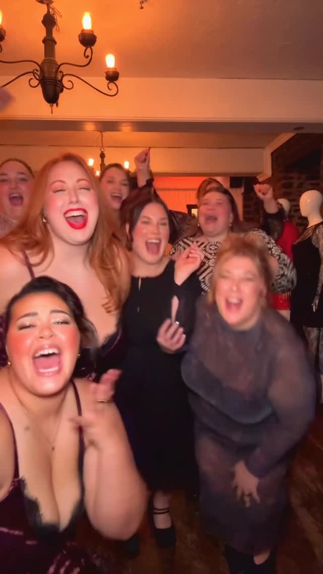 Post 7 by Louange Mwajuma on Instagram (video)