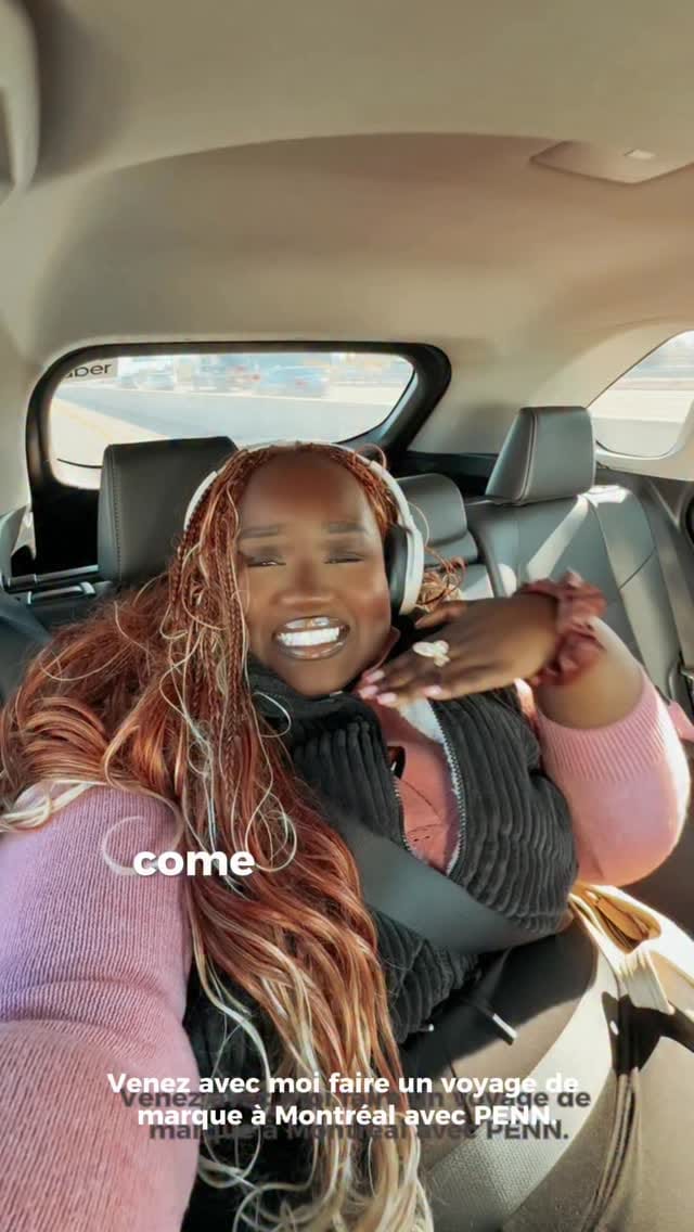 Post 6 by Louange Mwajuma on Instagram (video)