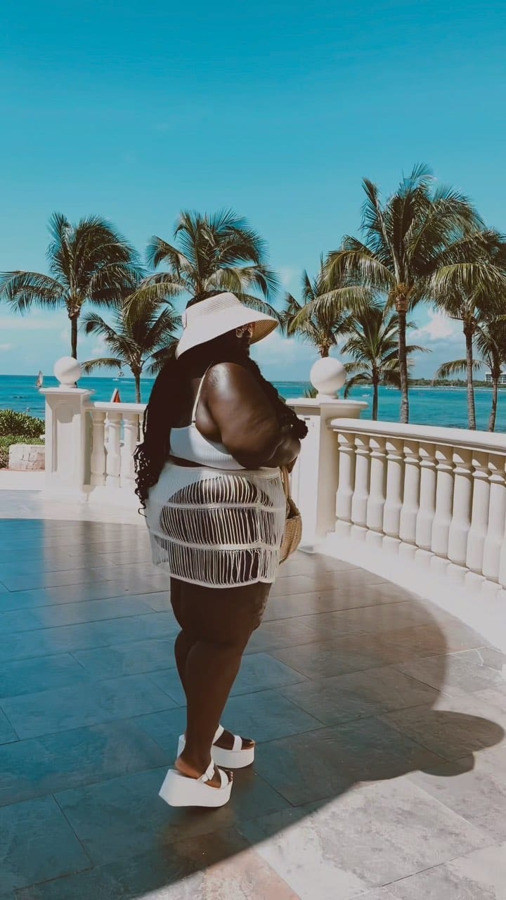 Post 9 by Louange Mwajuma on Instagram (video)