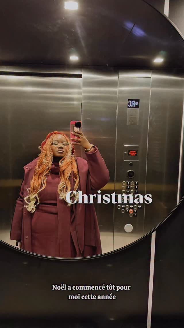 Post 3 by Louange Mwajuma on Instagram (video)