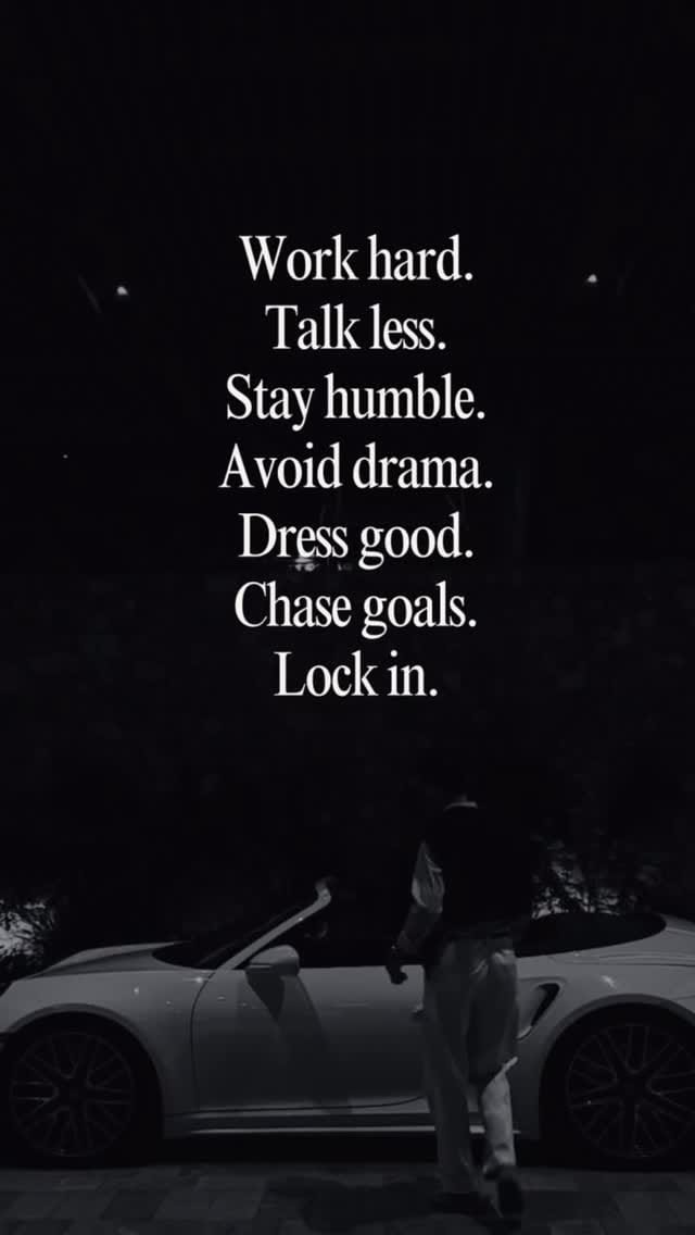 Post 7 by JESSE TRESSEL on Instagram (video)