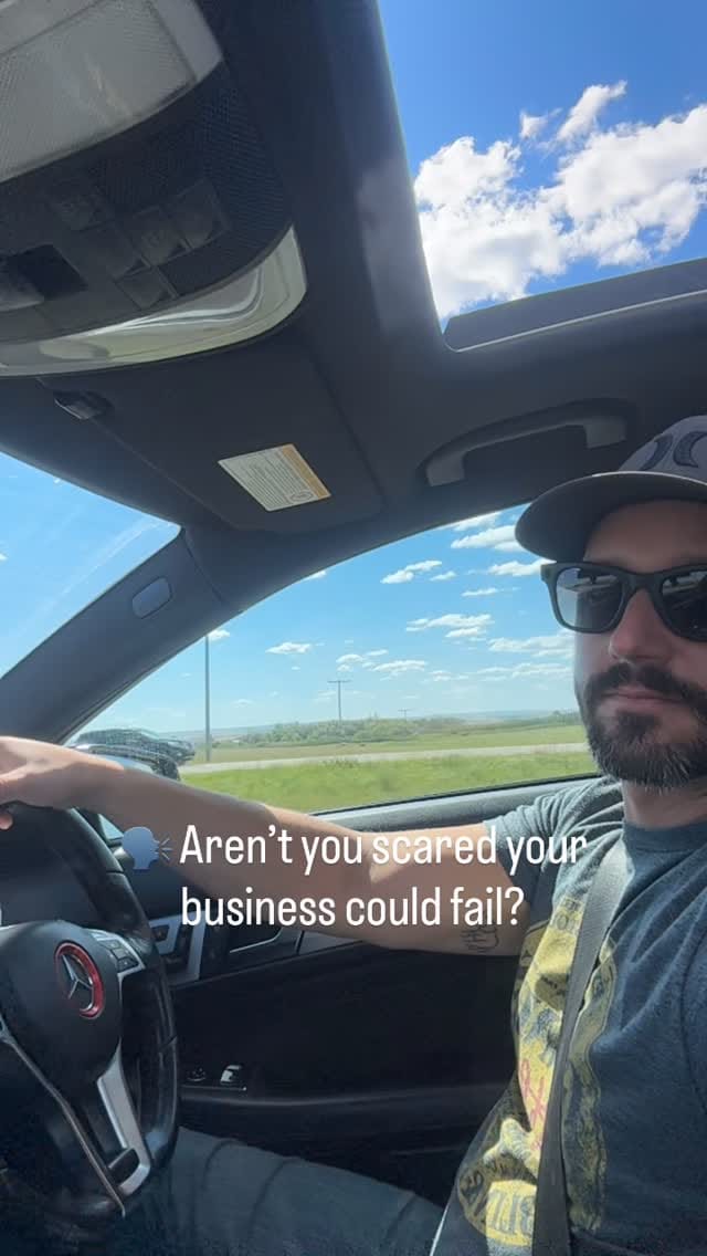 Post 6 by JESSE TRESSEL on Instagram (video)