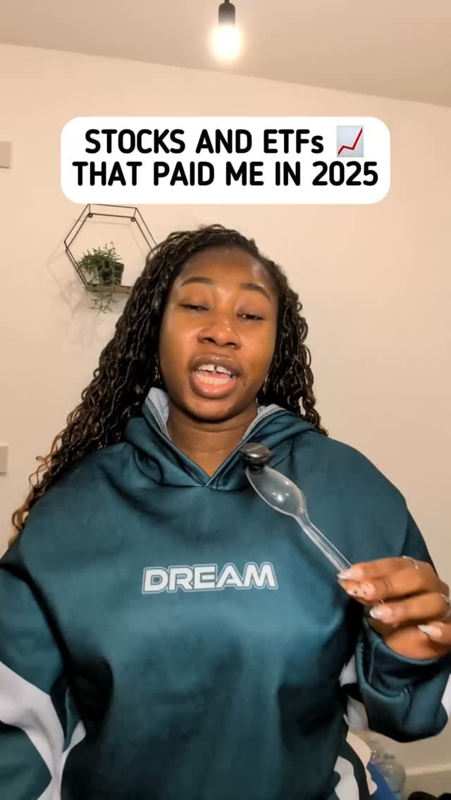 Post 4 by Bisola Tijani | Finance & Travel Creator on Instagram (video)
