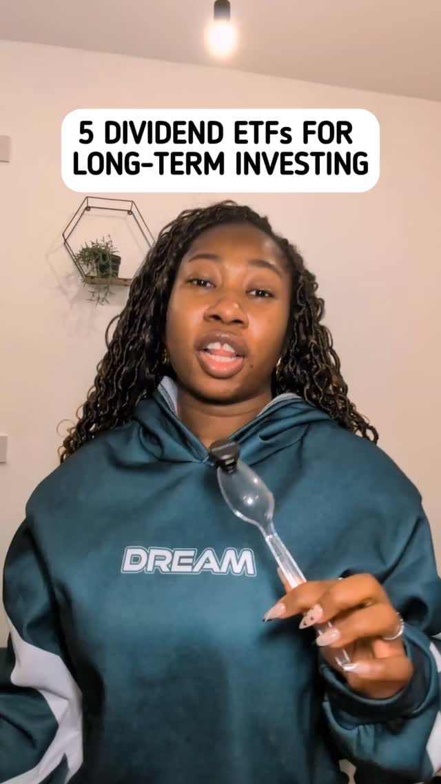 Post 9 by Bisola Tijani | Finance & Travel Creator on Instagram (video)