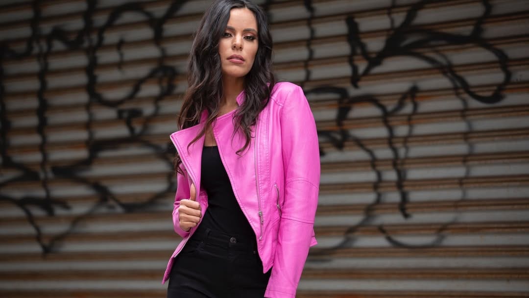 Post 10 by Brittany Black on Instagram (image)