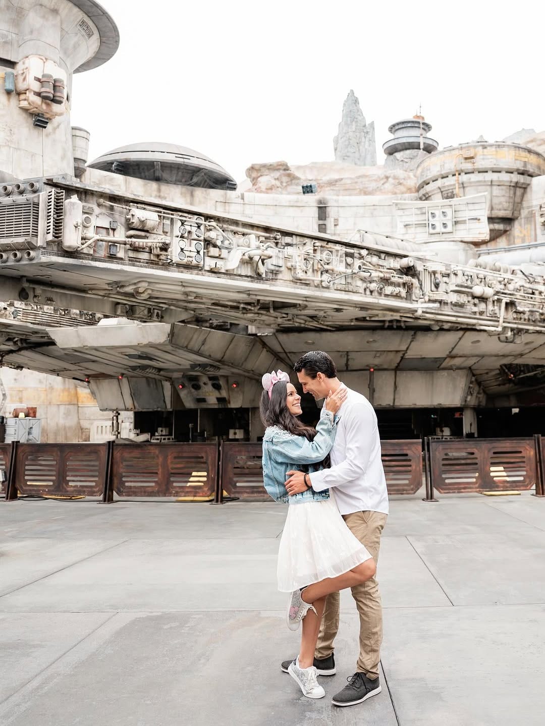 Post 2 by Brittany Black on Instagram (carousel)