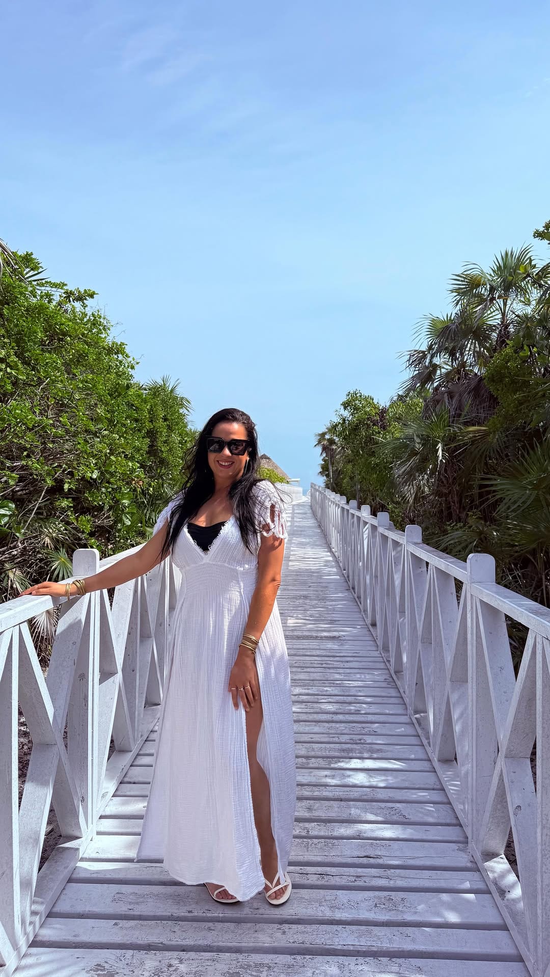 Post 6 by Sandra Sirois on Instagram (video)