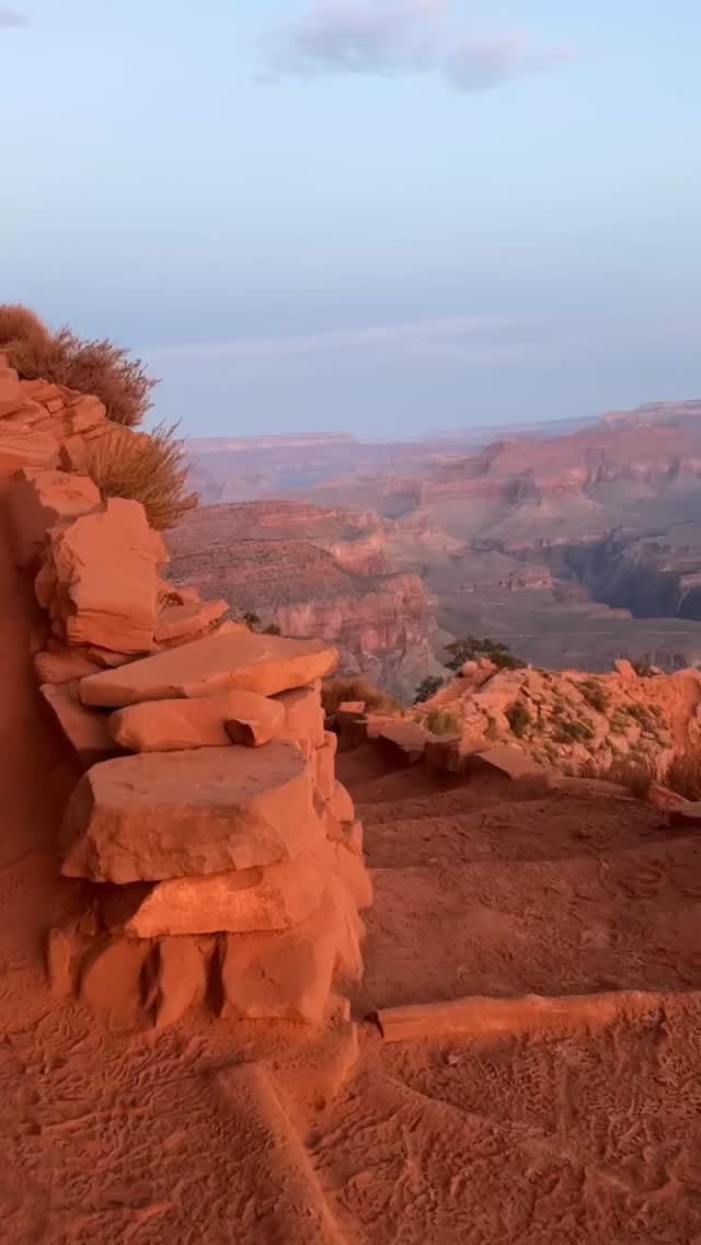 Post 8 by Christian Rotti on Instagram (video)