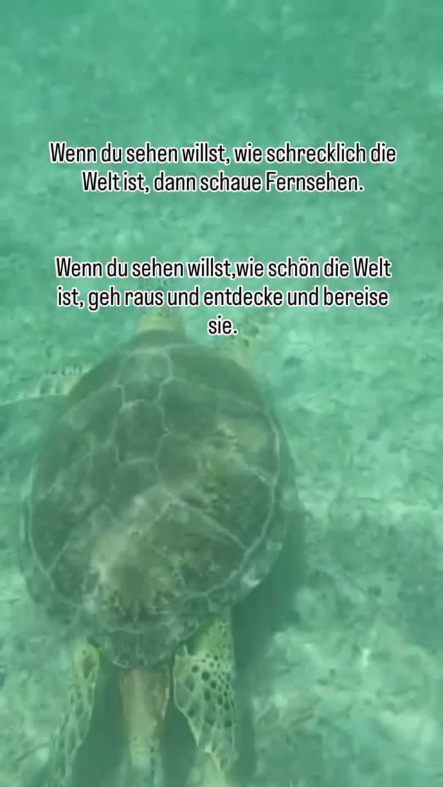 Post 3 by Christian Rotti on Instagram (video)