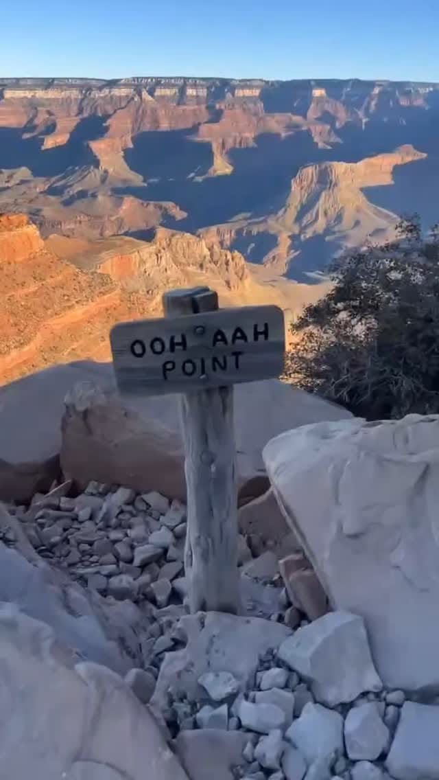 Post 9 by Christian Rotti on Instagram (video)