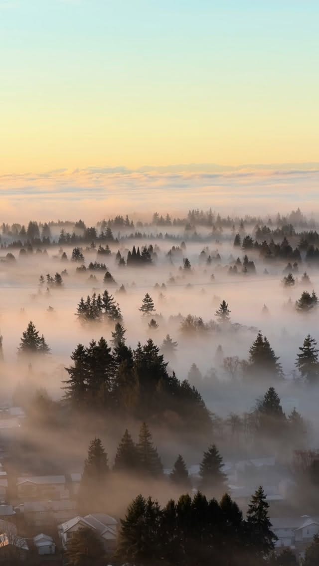 Post 2 by Travel|Vacations|Freedom on Instagram (video)